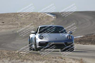 media/Oct-18-2025-Speed Ventures (Sat) [[8b3b7cf525]]/Green/Session 2 (Phil Hill)/